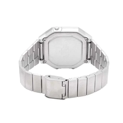 ساعت مچی کاسیو مدل B650WD-1ADF