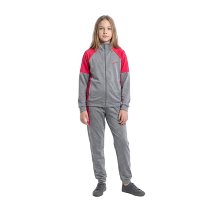 سویشرت شلوار ورزشی بچه گانه مدل MD01