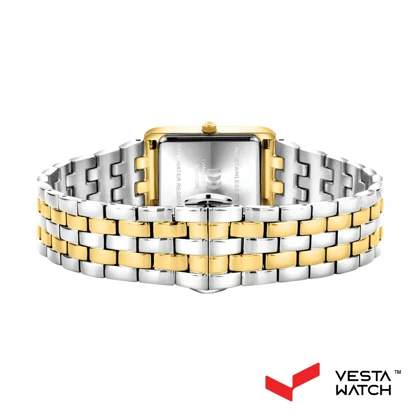ساعت مچی زنانه دنیش دیزاین DANISH DESIGN مدل IV65Q1298