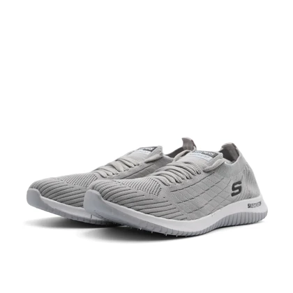 کفش کتانی اسکیچرز مدل 1101 _ Skechers