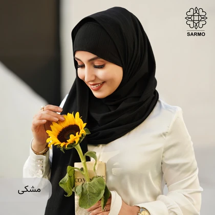 هدشال تک پیل سارمو