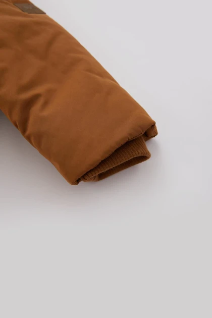 کت و کاپشن بچگانه اورجینال دیفکتو defacto