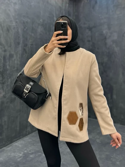کت