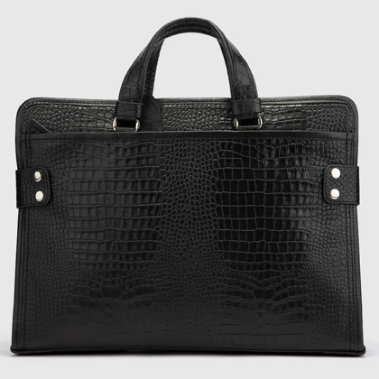 کیف اداری LONDON