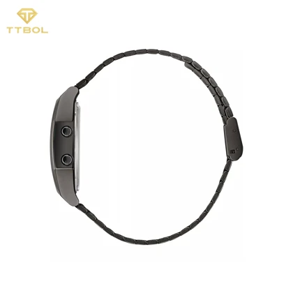ساعت مچی آدیداس ADIDAS AOST24558