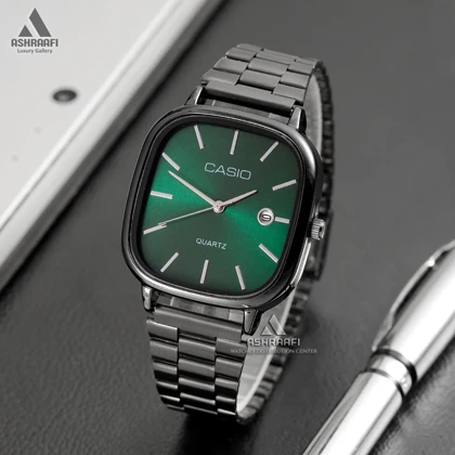 ساعت کاسیو کلاسیک Casio 3298-G