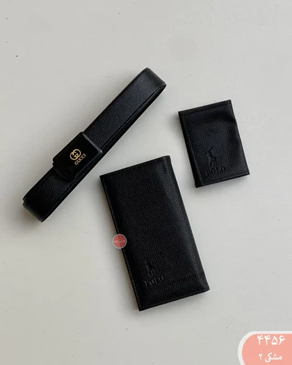 ست مردانه 4456