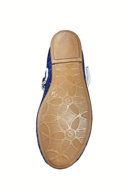 کالج بچگانه welissa welissa