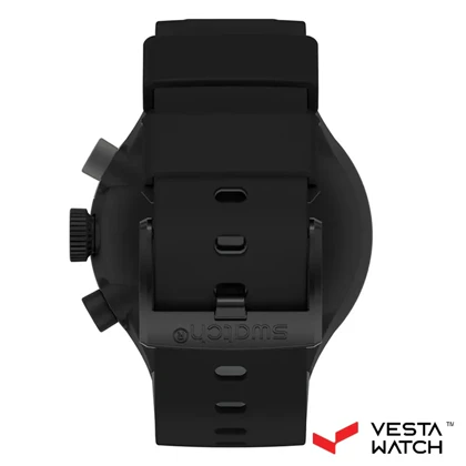 ساعت مچی مردانه سواچ SWATCH مدل SB02B400