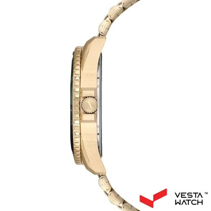 ساعت مچی مردانه میلانو اکسچنجMilanoXchangeمدل MXG63005