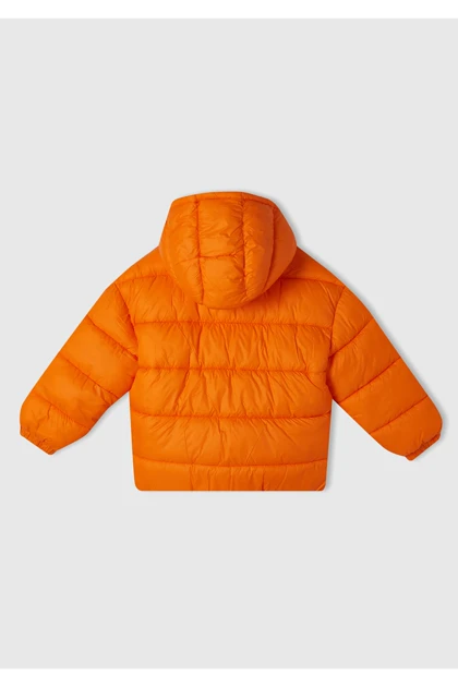 کت و کاپشن بچگانه اورجینال بنتون united-colors-of-benetton