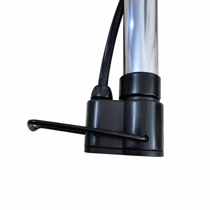 تلمبه دستی مولدن Molden مدل MD-555 چندکاره