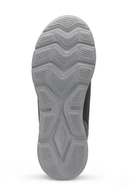کتانی مردانه اورجینال اسلازنجر slazenger