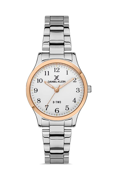 ساعت زنانه daniel-klein daniel-klein