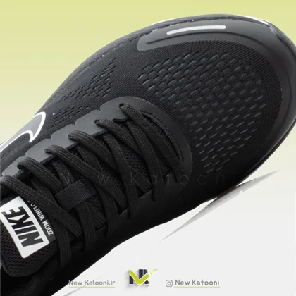 نایک زوم وینفلو 9 ایکس (CZ6720-001)