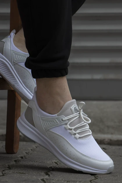 کتانی مردانه mp mp