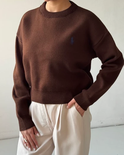 بافت polo  کد 1500152