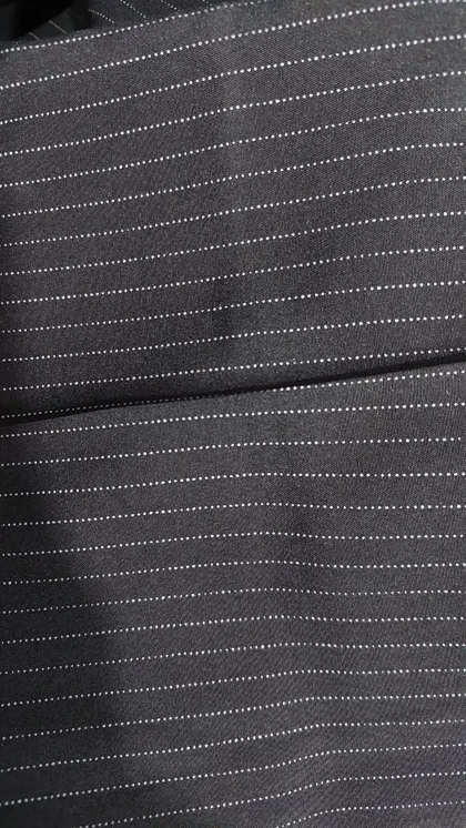 3586-ست کت شلوار اداری موناکو (ایراددار)