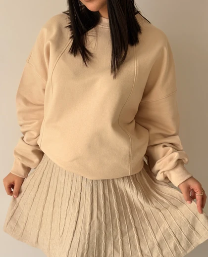 دورس تک هیمه استایلیش