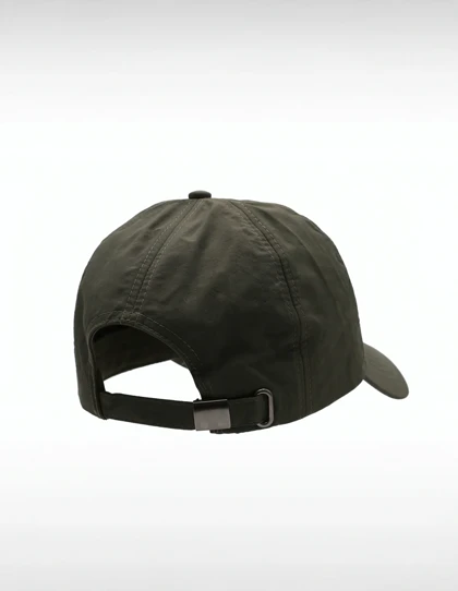 کلاه کپ Unisex بدون برند Sportiva U