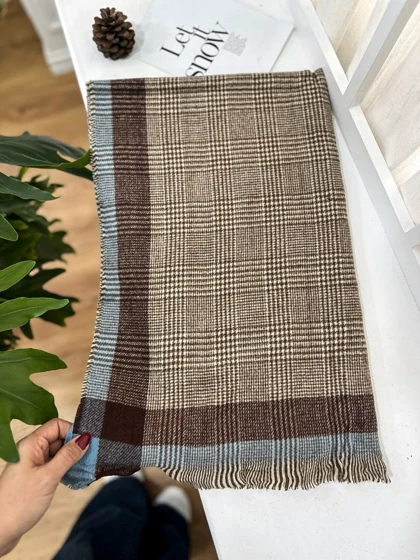 شال موهر دیماری