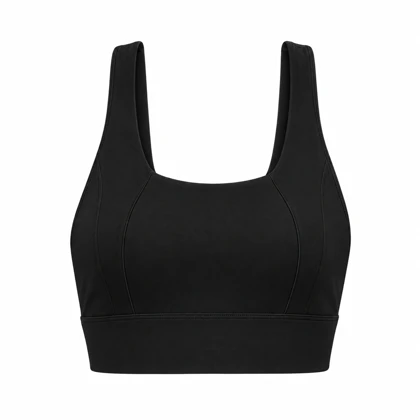 نیم‌تنه ورزشی LULULEMON کد 5723 شناسه 10100873
