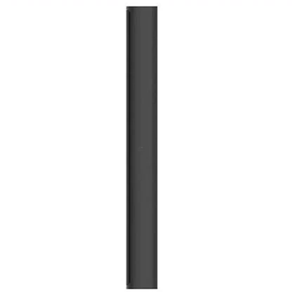 پاوربانک 10000 وایرلس USB و تایپ سی 22.5 وات شیائومی XIAOMI WPB15PDZM
