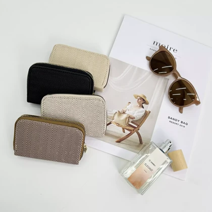 جاکارتی 1007318