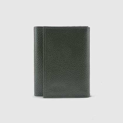 جاکارتی ASOS