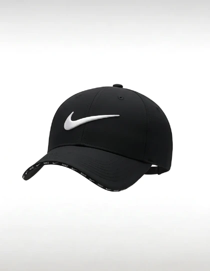 کلاه کپ Unisex نایک Nike Nike Apex U