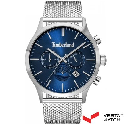 ساعت مچی مردانه تیمبرلند TIMBERLAND مدل TDWGI0068401