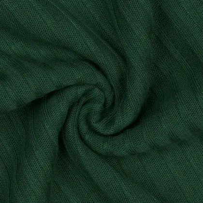 تیشرت تیام 4