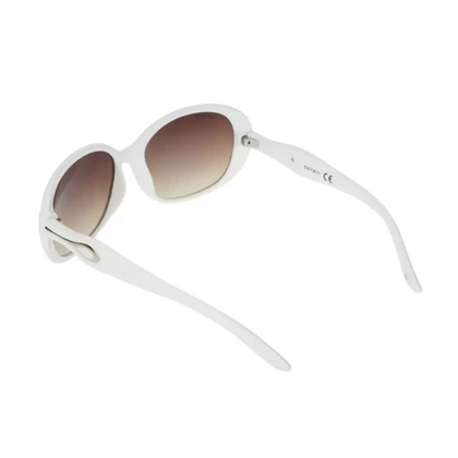 عینک آفتابی زنانه اوپتلی مدل 04 1186 Optelli