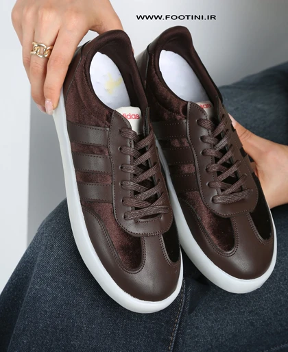 کتانی زنانه آدیداس 759 MR