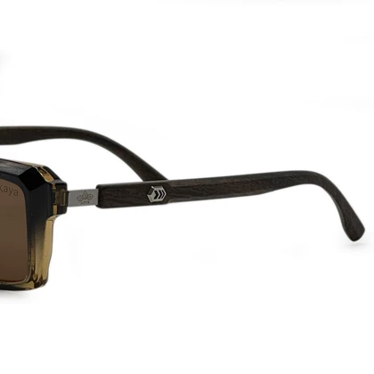 عینک آفتابی کایا مدل EA-2546Kaya پلاریزه