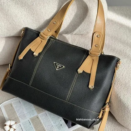 کیف دستی و دوشی آلاله