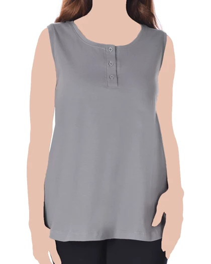 تاپ بهاری زنانه