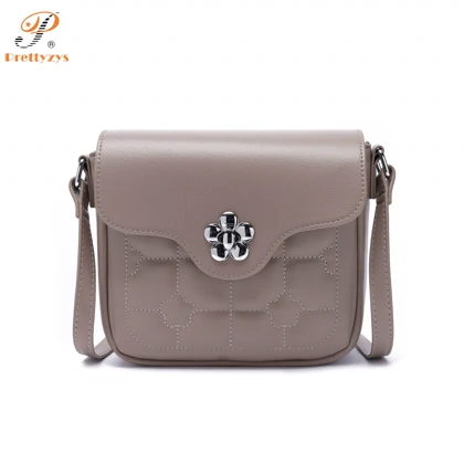 کیف رودوشی برند پرتیزس PRETTYZYS X4-177