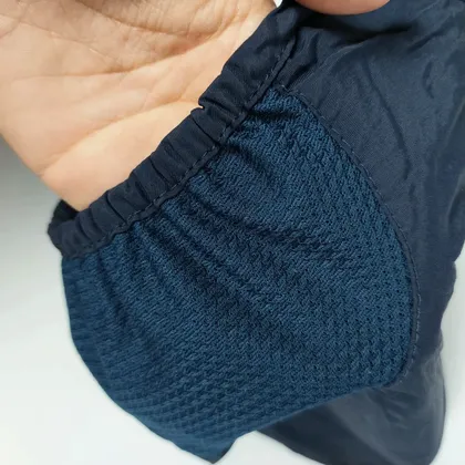 فول کلاه حرفه ای نقاب پهن +پوشاننده صورت و گردن