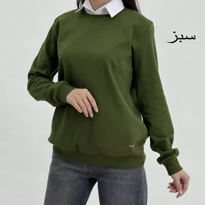 بلوز دورس 1007973