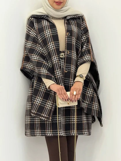 3990-ست مزونی رایان