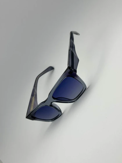 عینک دسته سیم پرادا کد 802 prada