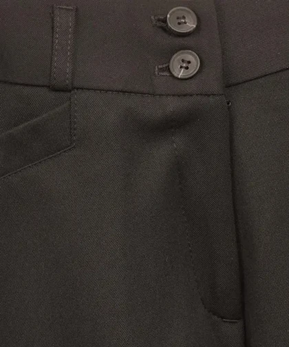 شلوار زنانه فلاویا Flavia کد W1324002PN