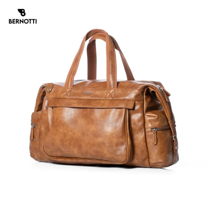 ساک سفری برند برنوتی BERNOTTI TB-7142
