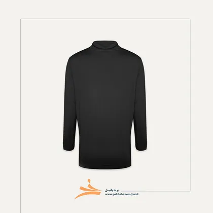 ست گرمکن و شلوار ورزشی مردانه برند پانیل کد 5024-B