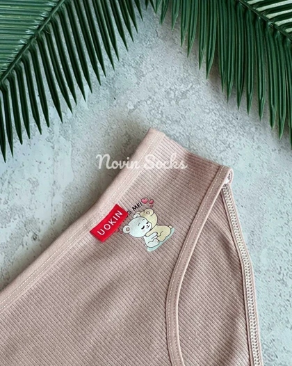 شورت کبریتی Huge Me (سایز 38 الی 40) XL