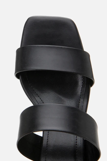 دمپایی زنانه yaya-by-hotic