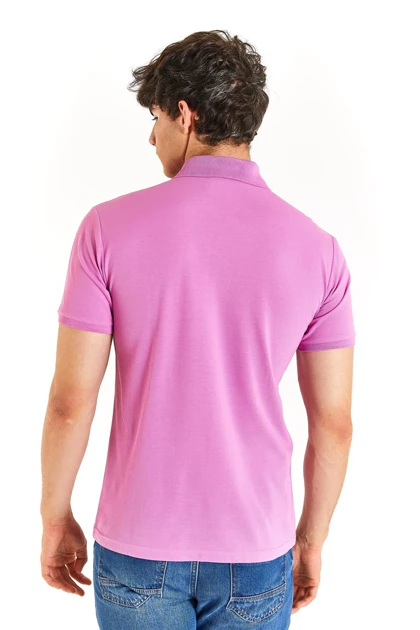 تیشرت مردانه اورجینال یو اس پولو u.s.-polo-assn.