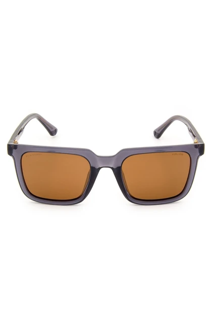 عینک آفتابی مردانه police police