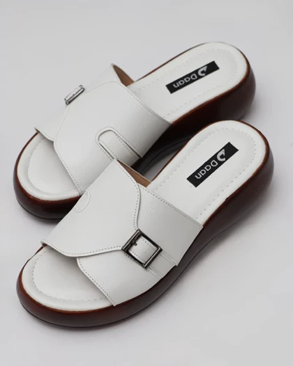 صندل زنانه طبی دان کد 682